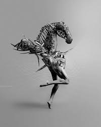 relatos franz kafka deseo ser piel roja relatos breves