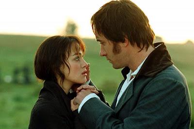 ¿Qué ver en TV? Semana del 31 de mayo ¿Qué ver en TV? Semana del 31 de mayo