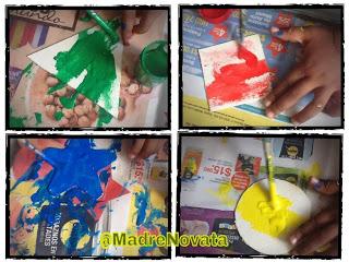 FIGURAS GEOMÉTRICAS FIGURAS GEOMÉTRICAS