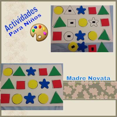 FIGURAS GEOMÉTRICAS FIGURAS GEOMÉTRICAS