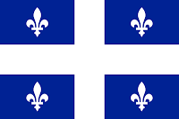 Blogs de au pairs en Canadá Blogs de au pairs en Canadá