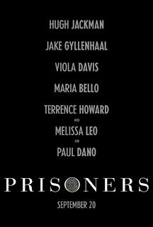 Hugh Jackman busca al secuestrador de su hija en el tráiler de 'Prisoners'