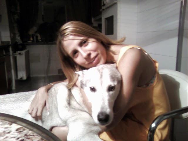 TRIBUTE TO KIARA TRIBUTE TO KIARA