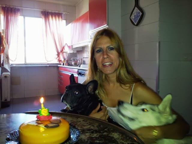 TRIBUTE TO KIARA TRIBUTE TO KIARA