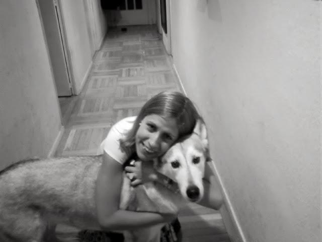 TRIBUTE TO KIARA TRIBUTE TO KIARA