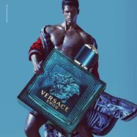 Eros, el perfume del Dios del Amor Eros, el perfume del Dios del Amor