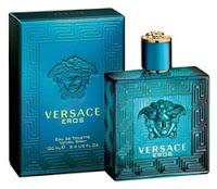 Eros, el perfume del Dios del Amor Eros, el perfume del Dios del Amor