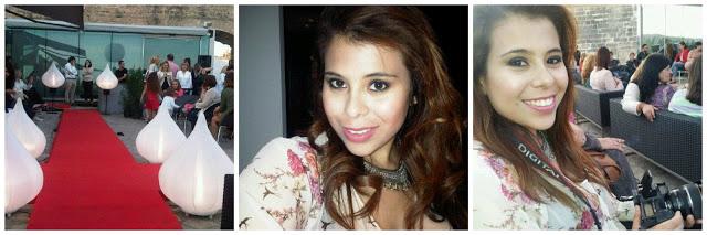 Resolucion del Sorteo 3 Ganadoras y Novedades Resolucion del Sorteo 3 Ganadoras y Novedades