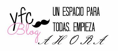 Resolucion del Sorteo 3 Ganadoras y Novedades Resolucion del Sorteo 3 Ganadoras y Novedades