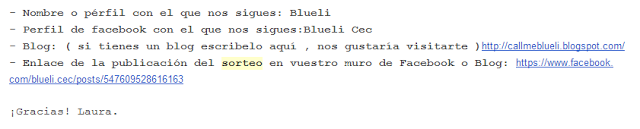 2º Lista provisional del SORTEO Hasta Hoy 23:59 pm 2º Lista provisional del SORTEO Hasta Hoy 23:59 pm
