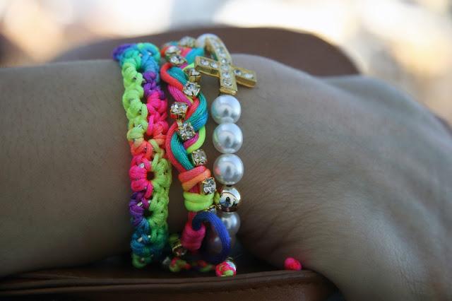 Estampado Flag o bandera ¿ Como combinarlo ? Parte 1 Estampado Flag o bandera ¿ Como combinarlo ? Parte 1