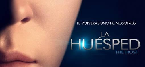 Estreno: La Huésped image011