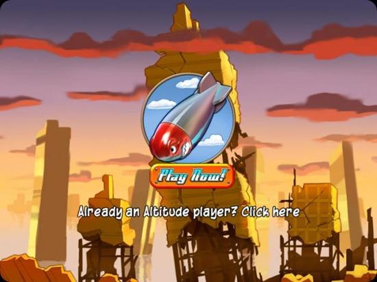 Altitude__1_ Altitude__1_