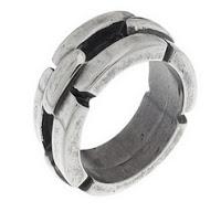 Piknik Complements Piknik Complements