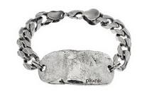 Piknik Complements Piknik Complements