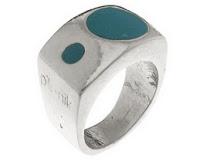 Piknik Complements Piknik Complements