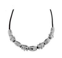 Piknik Complements Piknik Complements