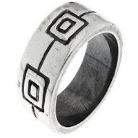 Piknik Complements Piknik Complements