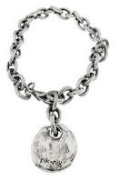 Piknik Complements Piknik Complements