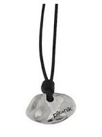 Piknik Complements Piknik Complements