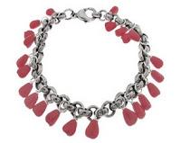 Piknik Complements Piknik Complements