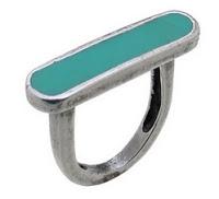 Piknik Complements Piknik Complements