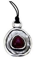 Piknik Complements Piknik Complements