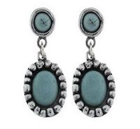 Piknik Complements Piknik Complements