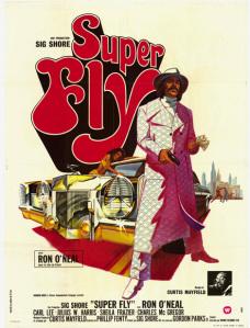 Superfly2