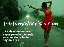 APRENDIZAJE… imagesCAF653AM