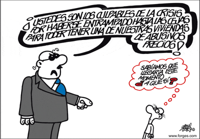 Bajar el salario mínimo, subir impuestos y ahogar el crecimiento, no creara más empleo.