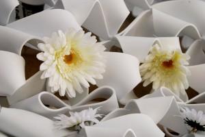 Viernes (Temps de Flors, Girona, maig 2013) VAMOS A SUPONER QUE…YA ES SÁBADO! (y II)