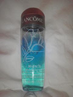 DESMAQUILLATE!!! Todo un Placer. DESMAQUILLATE!!! Todo un Placer.