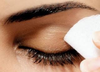 DESMAQUILLATE!!! Todo un Placer. DESMAQUILLATE!!! Todo un Placer.