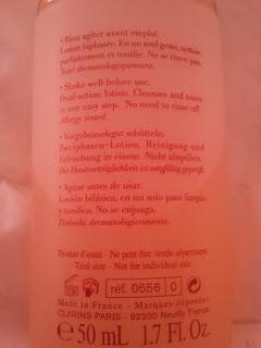 DESMAQUILLATE!!! Todo un Placer. DESMAQUILLATE!!! Todo un Placer.