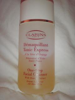 DESMAQUILLATE!!! Todo un Placer. DESMAQUILLATE!!! Todo un Placer.