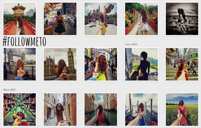 #follow.me.to #follow.me.to