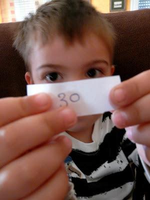 Ganador del Sorteo Libro Cupcakes Primrose Bakery Ganador del Sorteo Libro Cupcakes Primrose Bakery