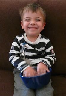 Ganador del Sorteo Libro Cupcakes Primrose Bakery Ganador del Sorteo Libro Cupcakes Primrose Bakery