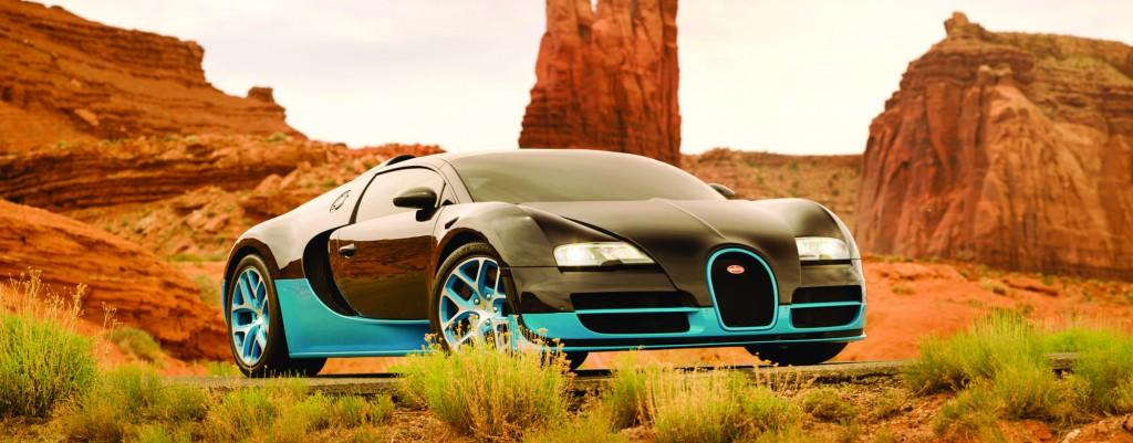 Transformers 4 Transformers 4 Bugatti