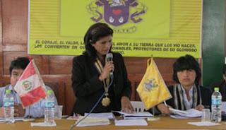 MPC APRUEBA ENTREGA DE CERTIFICADOS EN PAMPAS DE CONCON… MPC APRUEBA ENTREGA DE CERTIFICADOS EN PAMPAS DE CONCON…