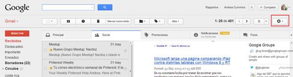 nuevo-gmail