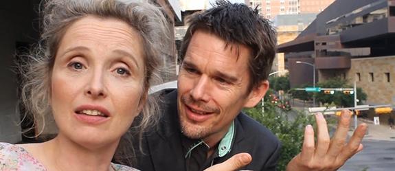 ethan-hawke-y-julie-delpy-te-dejan-fuera-de-cobertura