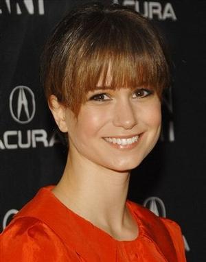 Paul Thomas Anderson ficha a Katherine Waterston Paul Thomas Anderson ficha a Katherine Waterston
