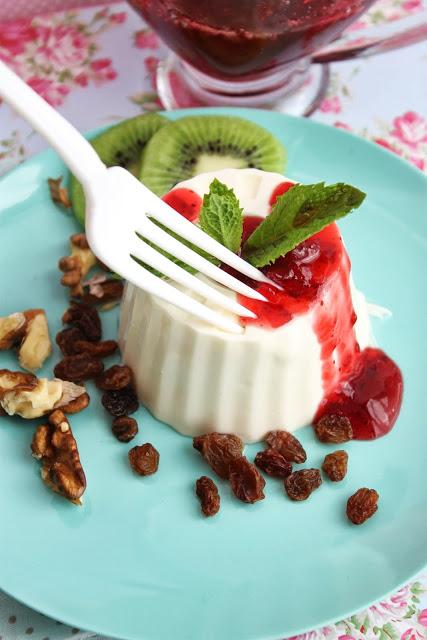 Merienda saludable para la vacaburra que hay en mi....Disfrutando del queso blanco fresco. Merienda saludable para la vacaburra que hay en mi....Disfrutando del queso blanco fresco.