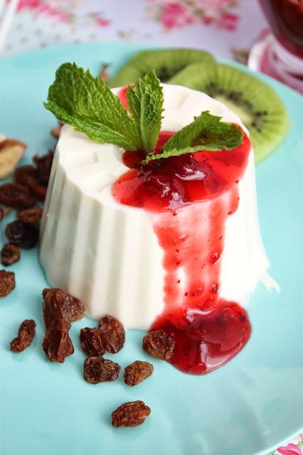 Merienda saludable para la vacaburra que hay en mi....Disfrutando del queso blanco fresco. Merienda saludable para la vacaburra que hay en mi....Disfrutando del queso blanco fresco.