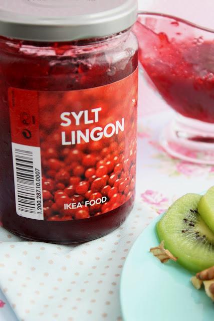 Merienda saludable para la vacaburra que hay en mi....Disfrutando del queso blanco fresco. Merienda saludable para la vacaburra que hay en mi....Disfrutando del queso blanco fresco.