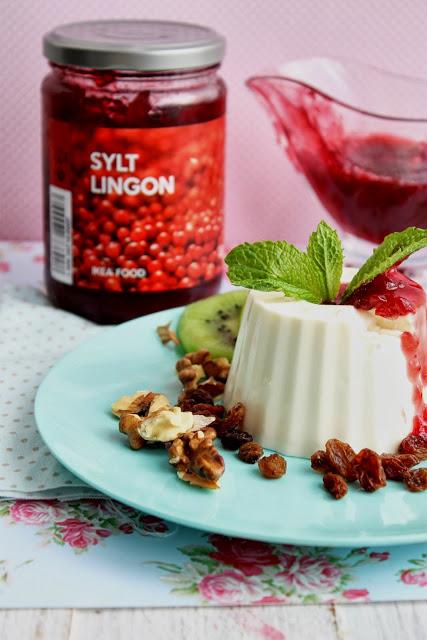 Merienda saludable para la vacaburra que hay en mi....Disfrutando del queso blanco fresco. Merienda saludable para la vacaburra que hay en mi....Disfrutando del queso blanco fresco.