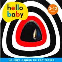 LIBROS Y BEBÉS LIBROS Y BEBÉS