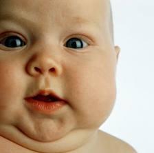 EDAD... FACTOR PRONOSTICO DE LA OBESIDAD EDAD... FACTOR PRONOSTICO DE LA OBESIDAD